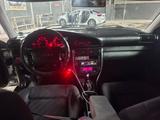 Audi A6 1996 года за 3 500 000 тг. в Атакент