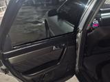 Audi A6 1996 года за 3 500 000 тг. в Атакент – фото 4