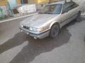 Mazda 626 1992 годаүшін650 000 тг. в Астана – фото 4