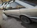 Mazda 626 1992 годаүшін650 000 тг. в Астана