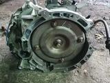 КОРОБКА ПЕРЕДАЧ НА МАЗДА (АКПП/МКПП) за 135 800 тг. в Алматы – фото 3