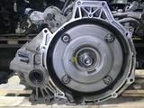 КОРОБКА ПЕРЕДАЧ НА МАЗДА (АКПП/МКПП) за 135 800 тг. в Алматы – фото 4