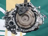 КОРОБКА ПЕРЕДАЧ НА МАЗДА (АКПП/МКПП) за 135 800 тг. в Алматы – фото 2