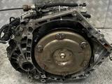 КОРОБКА ПЕРЕДАЧ НА МАЗДА (АКПП/МКПП) за 135 800 тг. в Алматы