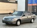 Daewoo Nexia 2012 годаүшін2 500 000 тг. в Шымкент