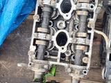 Головка блока гбц за 20 000 тг. в Алматы – фото 2