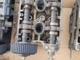 Головка блока гбц за 20 000 тг. в Алматы – фото 3