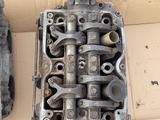 Головка блока гбц за 20 000 тг. в Алматы – фото 4