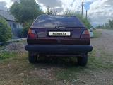 Volkswagen Golf 1991 года за 250 000 тг. в Новоишимский – фото 3