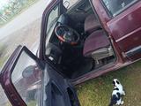 Volkswagen Golf 1991 года за 250 000 тг. в Новоишимский – фото 5