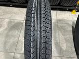 185/75R16 Кама НК-242 95Т Шины на Нивуүшін23 000 тг. в Алматы