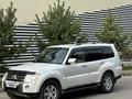 Mitsubishi Pajero 2007 годаfor6 700 000 тг. в Алматы – фото 2