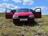 Toyota Carina E 1993 года за 1 900 000 тг. в Усть-Каменогорск