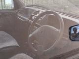 Nissan Mistral 1996 годаүшін2 700 000 тг. в Жезказган – фото 3