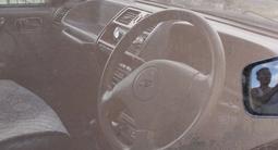 Nissan Mistral 1996 года за 2 700 000 тг. в Жезказган – фото 3