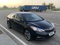 Kia Cerato 2013 годаfor2 700 000 тг. в Атырау – фото 4