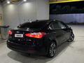 Kia Cerato 2013 годаfor2 700 000 тг. в Атырау – фото 3