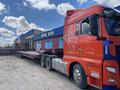 Sinotruk Sitrak  C9H 2020 годаүшін34 000 000 тг. в Актау