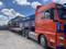 Sinotruk Sitrak  C9H 2020 годаүшін34 000 000 тг. в Актау