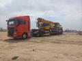 Sinotruk Sitrak  C9H 2020 годаүшін34 000 000 тг. в Актау – фото 9