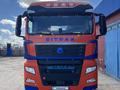 Sinotruk Sitrak  C9H 2020 годаүшін34 000 000 тг. в Актау – фото 7