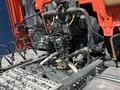 Sinotruk Sitrak  C9H 2020 годаүшін34 000 000 тг. в Актау – фото 6