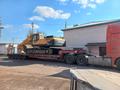 Sinotruk Sitrak  C9H 2020 годаүшін34 000 000 тг. в Актау – фото 8