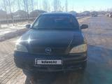 Opel Astra 1999 года за 1 555 000 тг. в Актобе