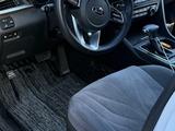 Kia Optima 2019 годаүшін8 000 000 тг. в Алматы – фото 2