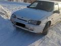 ВАЗ (Lada) 2114 2013 годаfor1 600 000 тг. в Усть-Каменогорск – фото 4