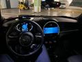 Mini Hatch 2023 года за 25 500 000 тг. в Алматы – фото 8