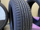 195/60R15 88V Nexen N'blue HD Plus лето за 25 600 тг. в Астана