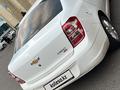 Chevrolet Cobalt 2024 годаүшін6 000 000 тг. в Астана – фото 2