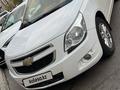 Chevrolet Cobalt 2024 годаүшін6 000 000 тг. в Астана