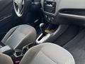 Chevrolet Cobalt 2024 годаүшін6 000 000 тг. в Астана – фото 3