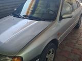 Nissan Primera 1995 годаүшін900 000 тг. в Боралдай