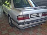 Nissan Primera 1995 годаүшін900 000 тг. в Боралдай – фото 2