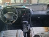 Nissan Primera 1995 годаүшін900 000 тг. в Боралдай – фото 4