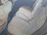 Nissan Primera 1995 годаүшін900 000 тг. в Боралдай – фото 5