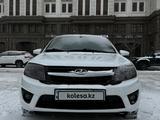 ВАЗ (Lada) Granta 2191 2015 годаfor3 150 000 тг. в Астана