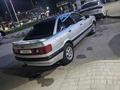 Audi 80 1991 годаfor1 200 000 тг. в Кордай – фото 3