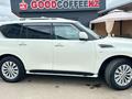 Nissan Patrol 2014 годаfor15 000 000 тг. в Кокшетау – фото 9