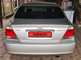 Toyota Camry 2005 года за 7 200 000 тг. в Шымкент