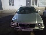 Audi 80 1992 года за 750 000 тг. в Кокшетау – фото 4