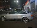 Audi 80 1992 годаүшін750 000 тг. в Кокшетау – фото 6