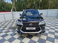 Lexus LX 570 2018 годаfor49 000 000 тг. в Кокшетау – фото 10