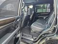 Lexus LX 570 2018 года за 49 000 000 тг. в Кокшетау – фото 23