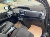 Toyota Estima 2013 года за 9 500 000 тг. в Кызылорда – фото 2