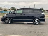 Toyota Estima 2013 года за 9 500 000 тг. в Кызылорда – фото 3