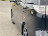 Toyota Estima 2013 года за 9 500 000 тг. в Кызылорда – фото 4